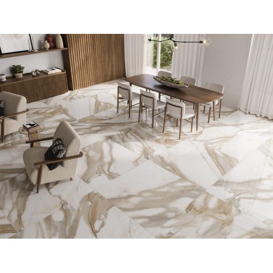 feher calacatta marvany hatasu matt padlolap burkolat jarolap csempe erezetes olcso polgari elegans klasszikus burkolatok lameridiana budapest burkoaltbolt 12.jpg